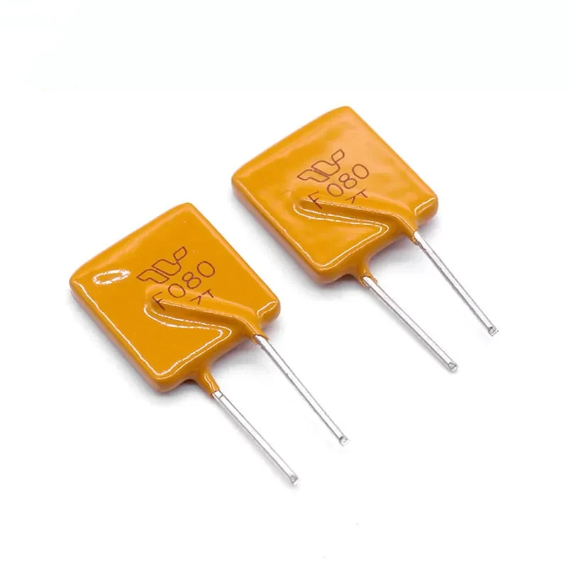 250v_pptc_resettable_fuses