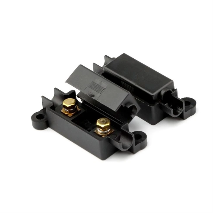 MIDI Bolt on Fuse Holder