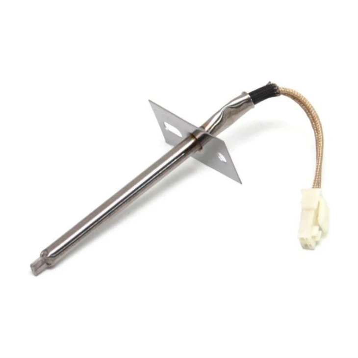 Oven Temperature Sensor Thermistor