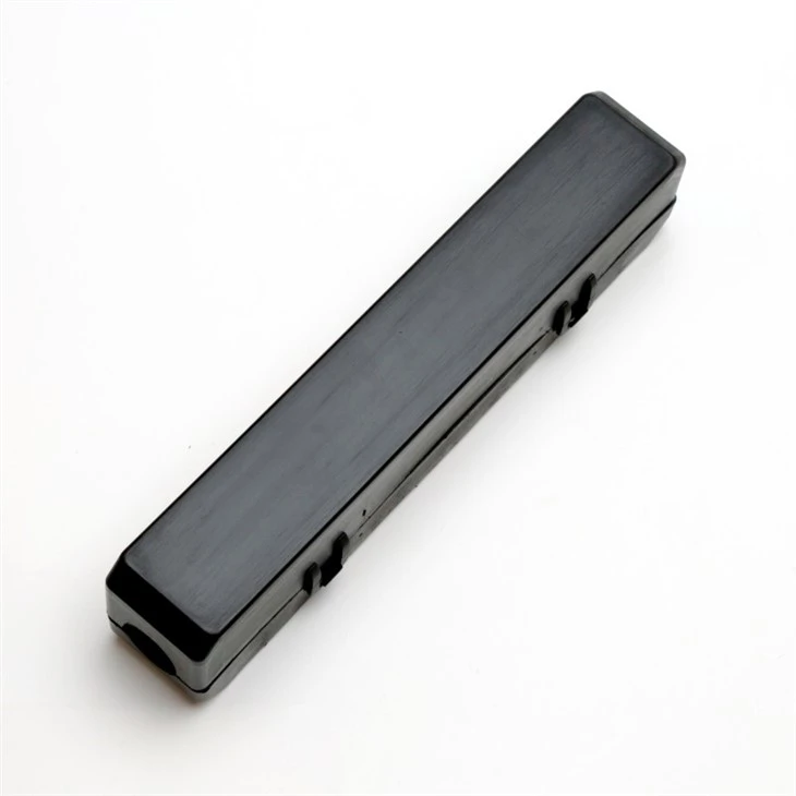 Car fuse holder