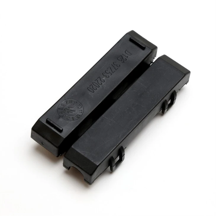 1 Pole AMI MIDI AMG Bolt On Down Automotive Blade Fuse Holder